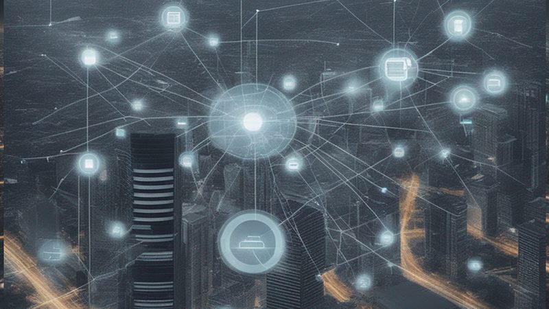 物联网模块价格解析：参数与成本因素的关系