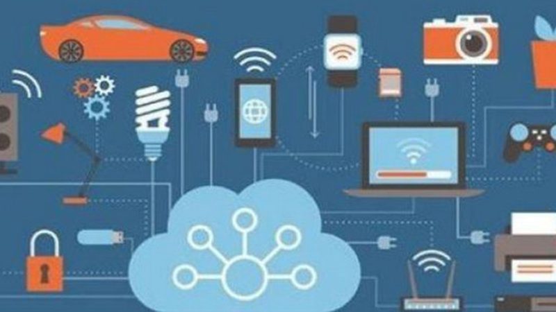边缘计算网关选型：关注场景匹配与性能平衡