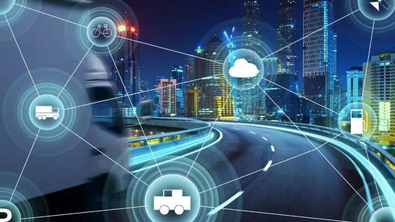 NB-IoT物联网卡批发价格影响因素深度解析