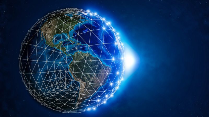 楼宇自控物联网网关：解析其核心优势与潜在挑战