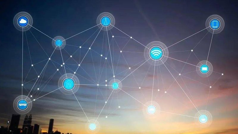 智慧农业物联网远程控制：深度解析其应用与成本考量